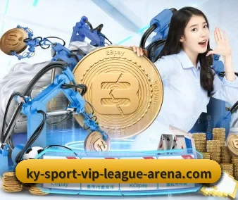全球扩展